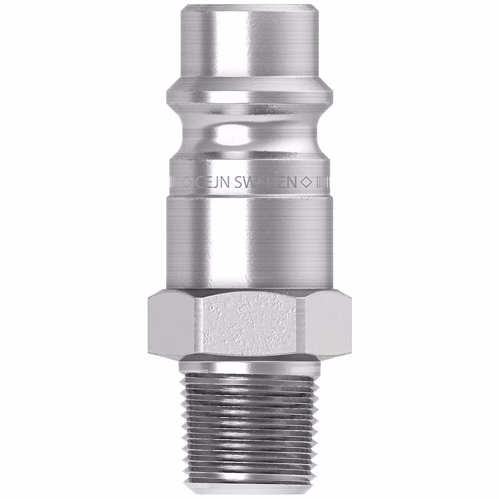 NIPPLE-PN-S2000-NPT-ET1/4IN